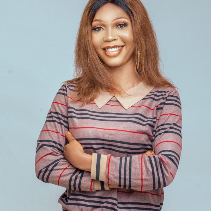 Portrait of Liam Hart, Italian cuisine mentor